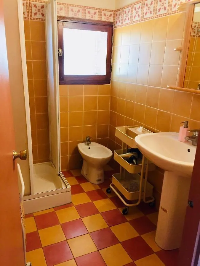 Holiday home Gaou Benat, Village Des Fourches, Label Patrimoine Xxe Siecle Bormes-les-Mimosas